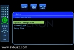 BUZ 7800