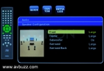 BUZ 7801
