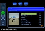 BUZ 7802