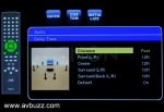 BUZ 7803