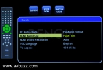 BUZ 7804