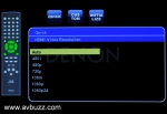 BUZ 7805
