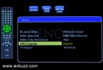 BUZ 7806