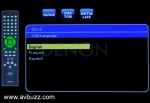 BUZ 7807