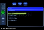 BUZ 7808