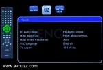 BUZ 7810
