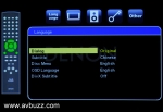 BUZ 7811
