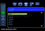 BUZ 7813