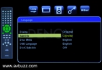 BUZ 7814