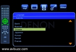 BUZ 7815