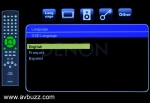 BUZ 7818