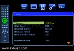 BUZ 7821