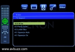 BUZ 7822