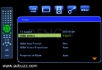 BUZ 7823