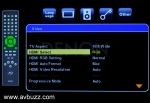 BUZ 7824