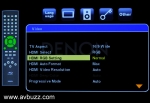 BUZ 7825