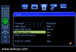 BUZ 7826