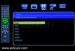 BUZ 7827