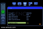 BUZ 7828