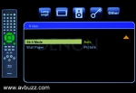BUZ 7830