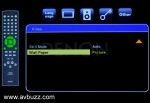 BUZ 7831