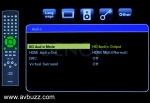 BUZ 7833