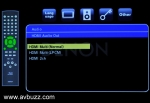 BUZ 7835