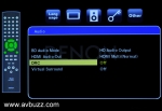 BUZ 7836