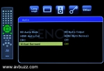 BUZ 7837