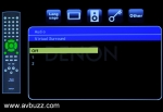 BUZ 7838