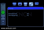 BUZ 7839