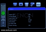 BUZ 7840