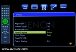BUZ 7841