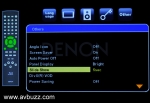BUZ 7843