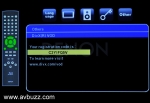BUZ 7844