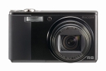 �ʭ��ۤ��G RICOH R8