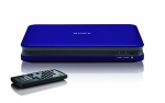�ʭ��ۤ��G BRAVIA W400 Series