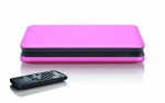 DVP-FX720 pink 1
