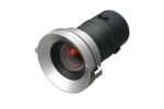 StandardLens s