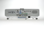 g5350 06s