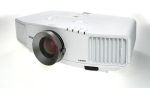 g5350 07s