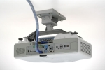 g5350 i02as