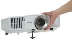 g5350 lens01s