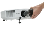 g5350 lens02s