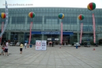 DSCF3071