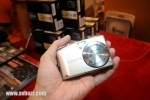 DSC 6983