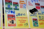 DSC 7291