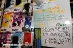DSC 8166