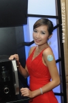 DSC 3129