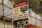 DSC 4012